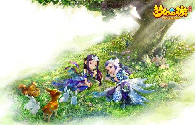 出行项目新体验:自主揽客的智能观光车