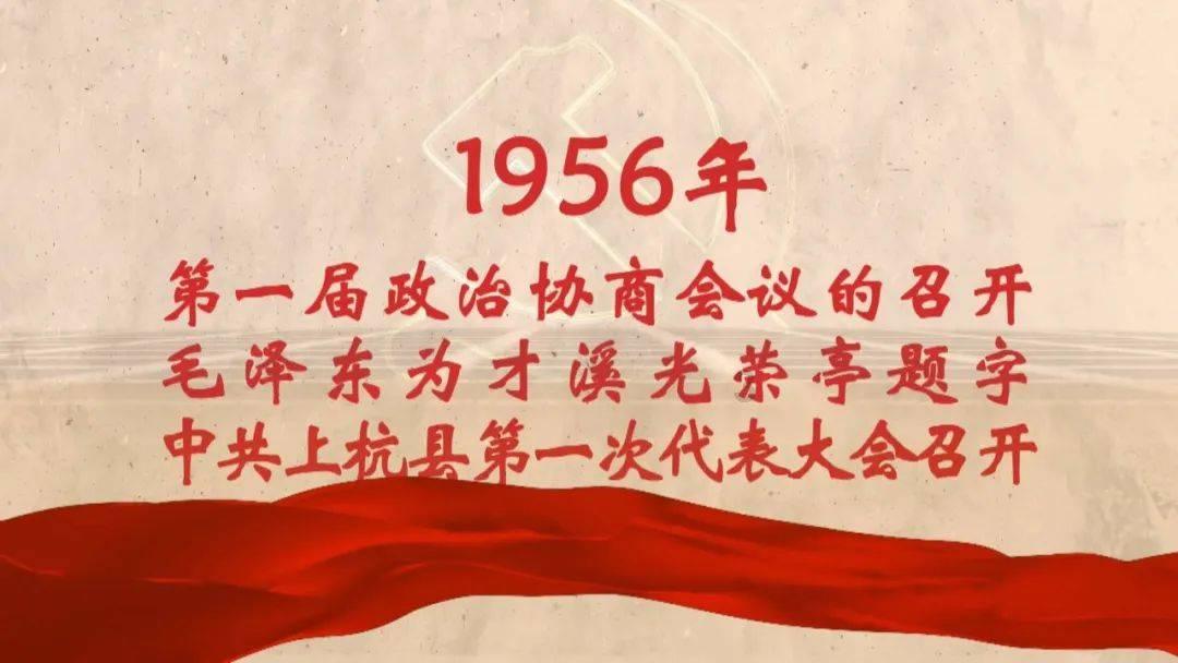 12306如果订票需要核酸检测会提前提示吗？我31号北京西站到安阳上车用核酸证明吗游戏画面