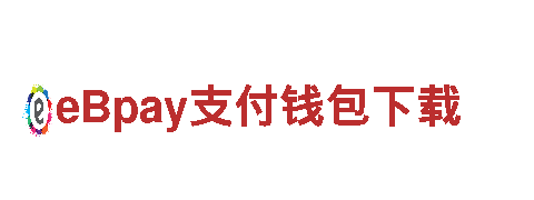 玩转cmd368体育注册，尽享创意广告之乐